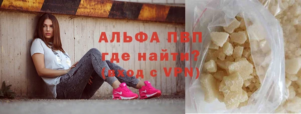герыч Алексин