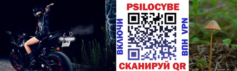 Галлюциногенные грибы ЛСД  Карачаевск 